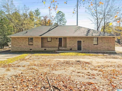 1010 Montclair Rd, Mountain Brook, AL 35213 - photo 6