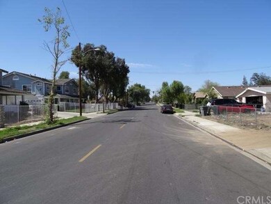 Street view.
