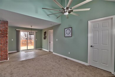 7139 S Benton Ave, Kansas City, MO 64132 - photo 3