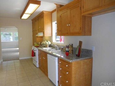 2118 Orange St, Highland, CA 92346 - photo 5