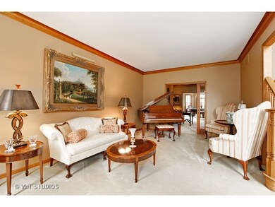 1305 Brunswick Ct, Naperville, IL 60540 - photo 2