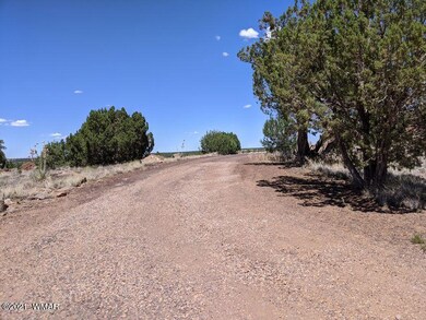 Good road
