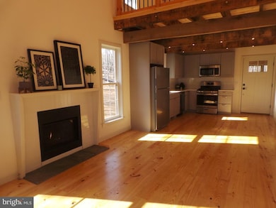 1735 Holly Hill Ln, Berkeley Springs, WV 25411 - photo 7