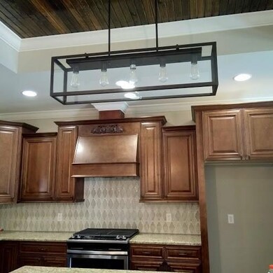 1054 Hannah Loop, Pineville, LA 71360 - photo 4