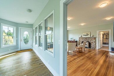 1565 Harpswell Islands Road - Orrs Island, Harpswell, ME 04079 - photo 7