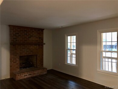 4237 Frederick Farms Dr, Midlothian, VA 23112 - photo 3