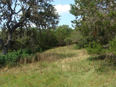4188 Center Point Rd, Fredericksburg, TX 78624 - photo 2