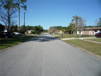 0 Bagdad Ave unit 1 O5842719, Orlando, FL 32833 - photo 4