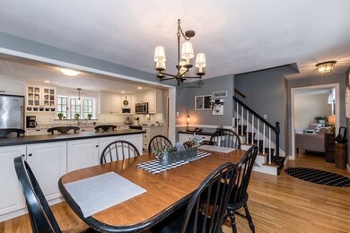 21 Clarkson Dr, Walpole, MA 02081 - photo 7