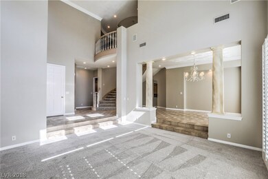 8189 Horseshoe Bend Ln, Las Vegas, NV 89113 - photo 7