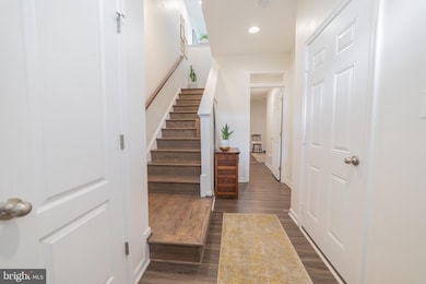 30 Kirby Ct, Bunker Hill, WV 25413 - photo 4