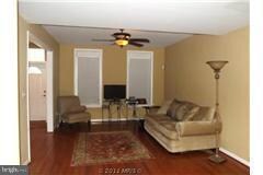 1811 Chilton St, Baltimore, MD 21218 - photo 7