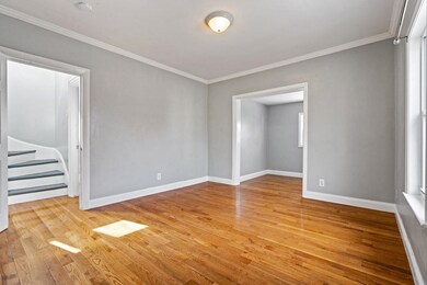 79 Derby St unit 2, Somerville, MA 02145 - photo 7