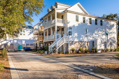 1107AvenueofOaks-KeenEyeMarketing61