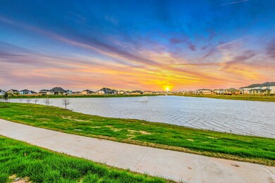 4615 Oak Manor Ln, Fulshear, TX 77441 - photo 3