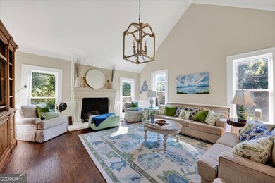 1183 Saint Andrews Dr, Macon, GA 31210 - photo 7