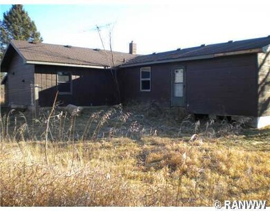 8266 Hwy D, Webster, WI 54893 - photo 2