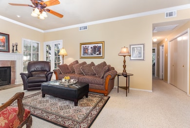 5859 Frankford Rd unit 802, Dallas, TX 75252 - photo 5