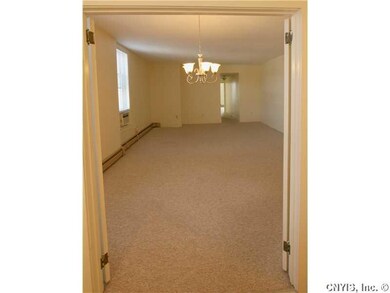 Great Room.