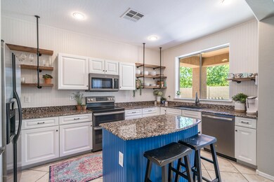 4330 E Foundation St, Gilbert, AZ 85234 - photo 6