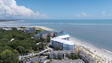 39-9002Palmetto#112-40