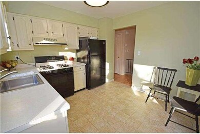 69 S Franklin St, Lambertville, NJ 08530 - photo 7