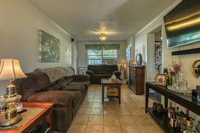 2044 US90 DeFuniak Springs FL-012-007-12