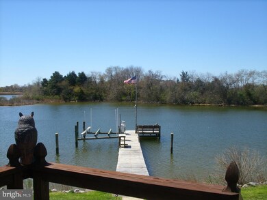 21695 Joe Hazel Rd, Leonardtown, MD 20650 - photo 4