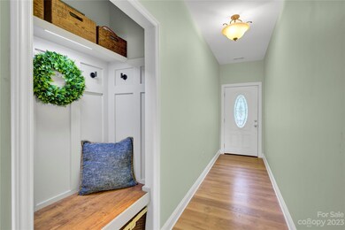 176 Bevis Ln, Statesville, NC 28677 - photo 5