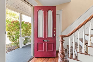 12 S Mast St, Goffstown, NH 03045 - photo 4