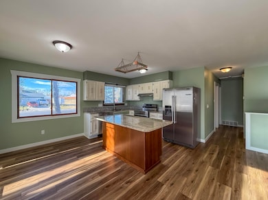 0 N Heights Dr, Sheridan, WY 82801 - photo 5