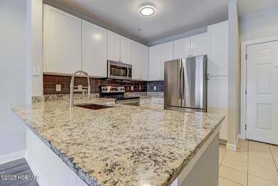 20230901131107669257000000-o