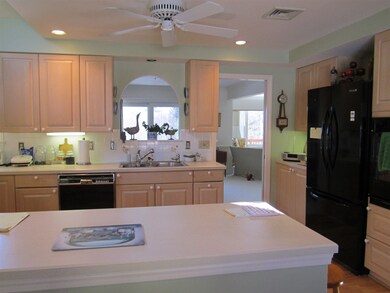 24 Highland Ridge, New London, NH 03257 - photo 4