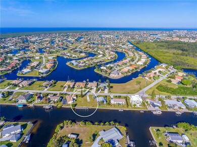 4214 Almar Dr, Punta Gorda, FL 33950 - photo 7