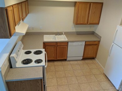 1271 NE Dawson Dr, Bend, OR 97701 - photo 7