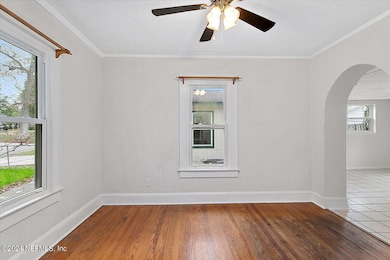 5053 Appleton Ave, Jacksonville, FL 32210 - photo 7