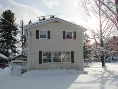 11985 Michigan 38, Pelkie, MI 49958 - photo 2