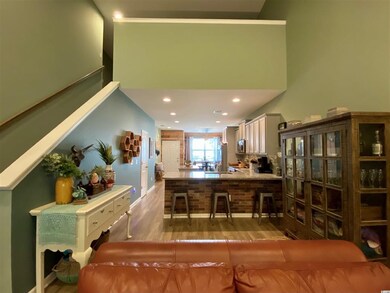 116 MacHrie Loop unit B, Myrtle Beach, SC 29588 - photo 6