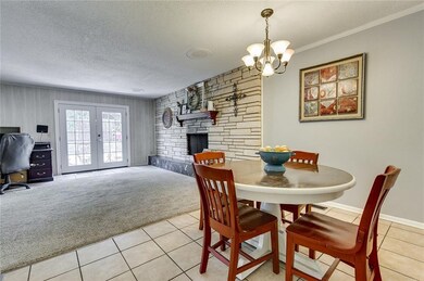 4801 NW 62nd Terrace, Oklahoma City, OK 73122 - photo 6