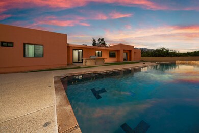 28 Backyard 2