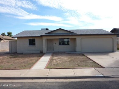 023-328821 Front
