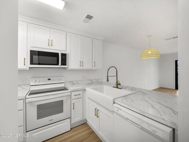 650 W Pope Rd unit 218, Saint Augustine, FL 32080 - photo 6