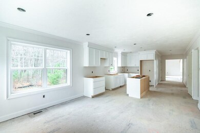 500 Boxford St, North Andover, MA 01845 - photo 7