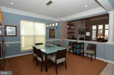 7402 Heartleaf Cir, Laurel, MD 20707 - photo 7