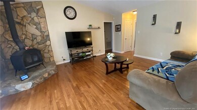 501 Lost Tree Ct, Fayetteville, NC 28314 - photo 7