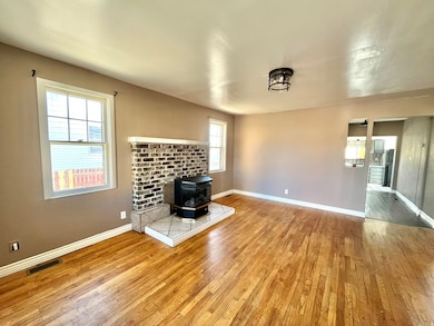 230 E 100 S, Price, UT 84501 - photo 4