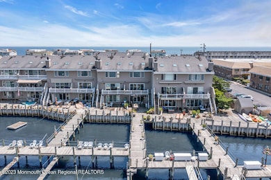 1332 Ocean Ave unit ,  3, Sea Bright, NJ 07760 - photo 3