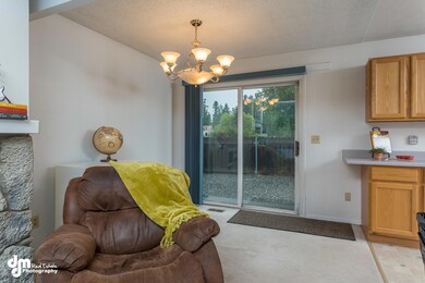 Dining Area  3623-FULL