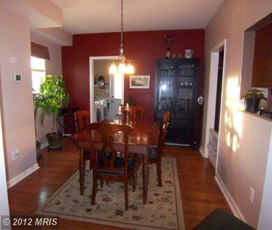 3400 W Rogers Ave, Baltimore, MD 21215 - photo 4