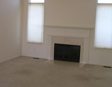 4768 Sawgrass Dr E unit 3, Ann Arbor, MI 48108 - photo 5